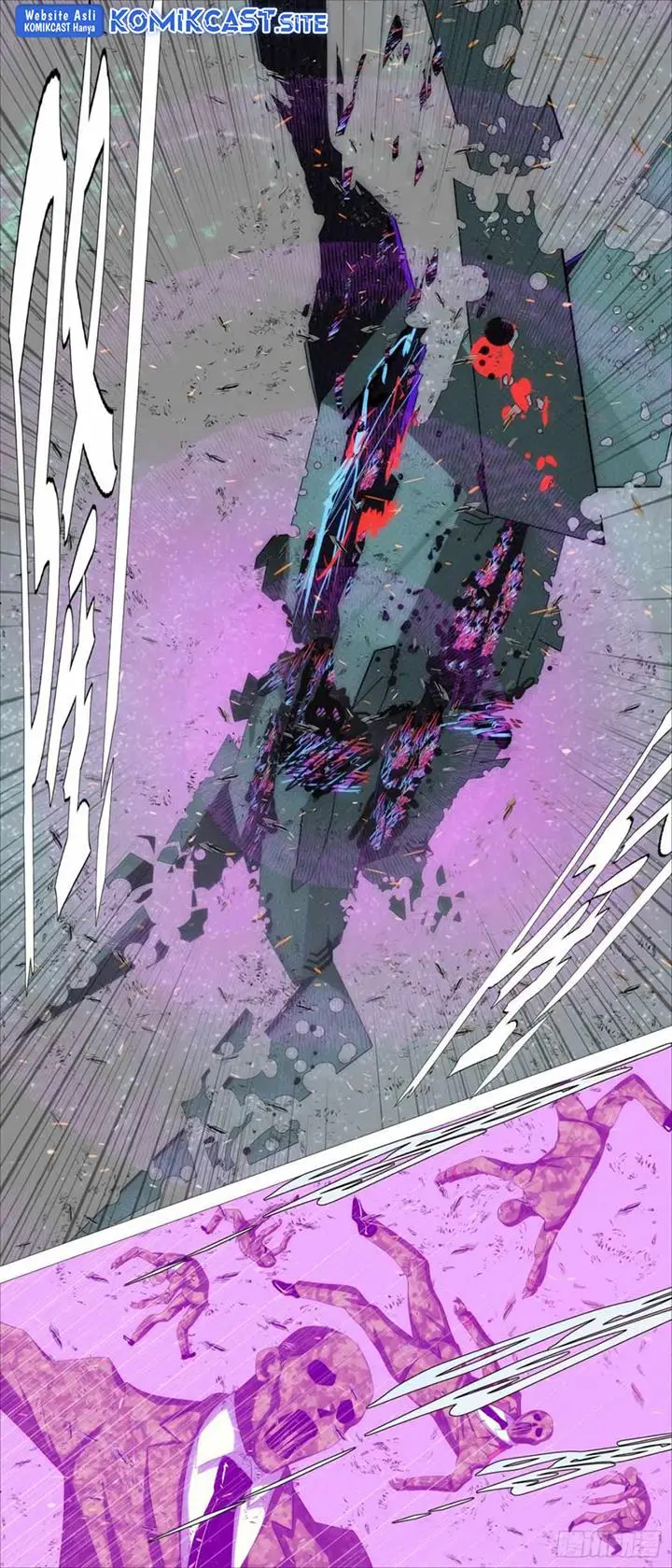 image-komik-iron-ladies-chapter-421-1/12