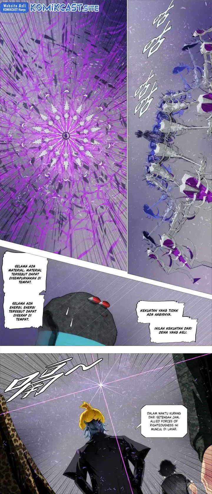 image-komik-iron-ladies-chapter-421-2/12