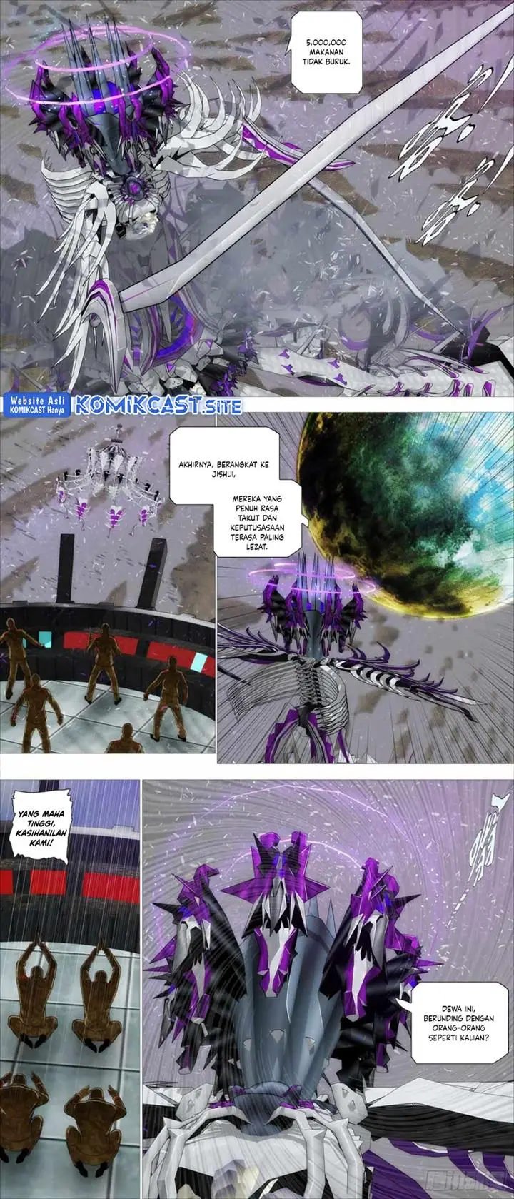 image-komik-iron-ladies-chapter-421-4/12