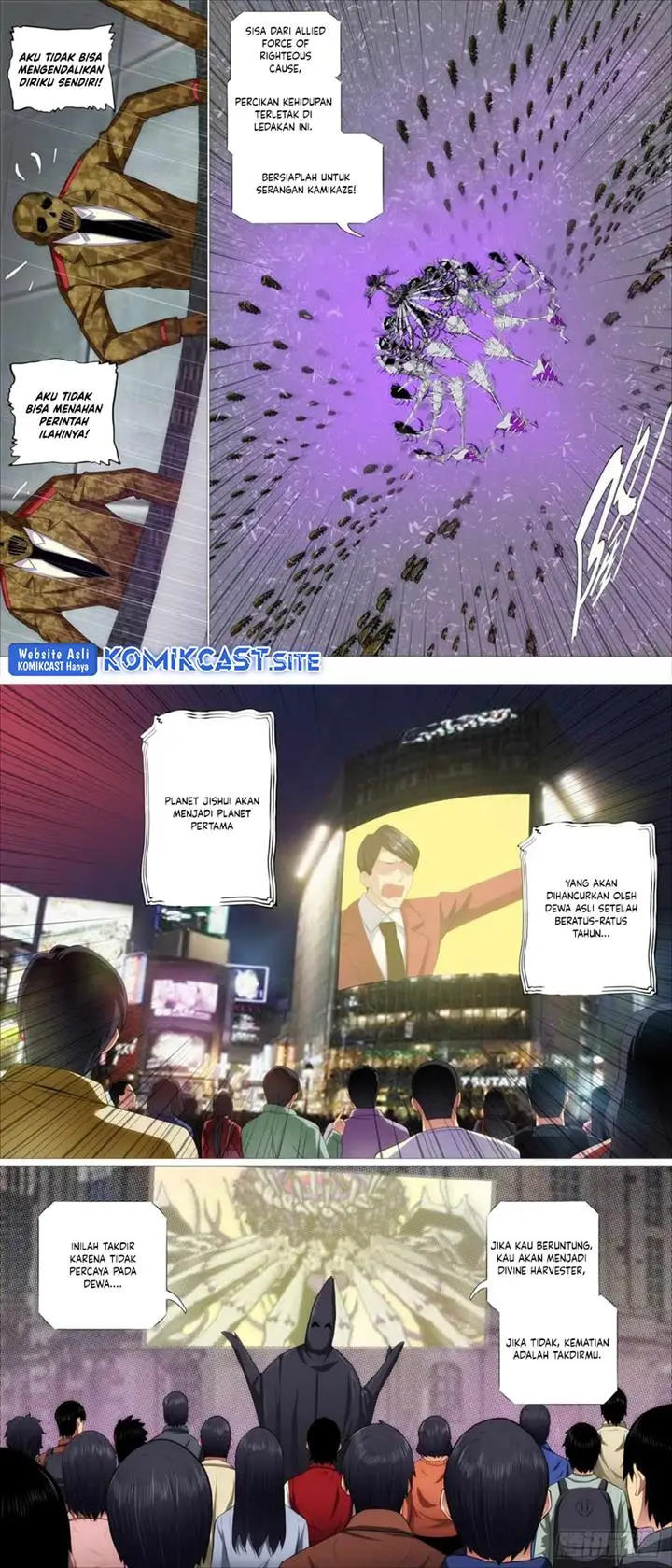 image-komik-iron-ladies-chapter-421-5/12