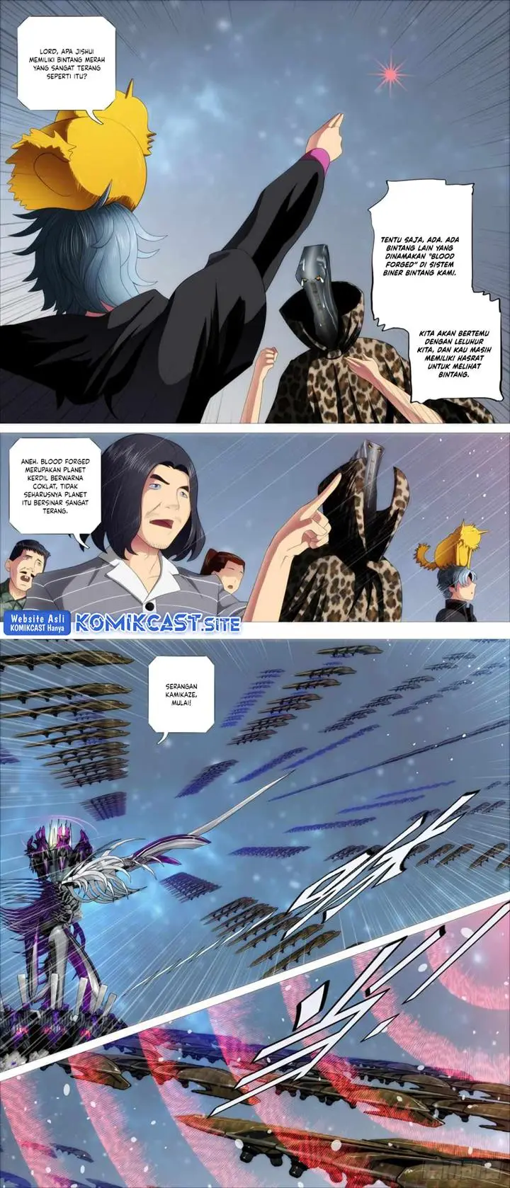 image-komik-iron-ladies-chapter-421-7/12