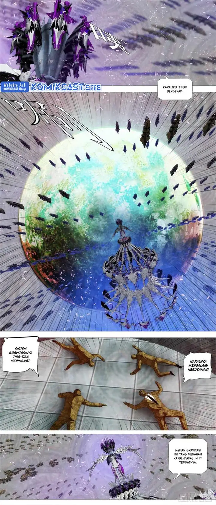 image-komik-iron-ladies-chapter-421-8/12