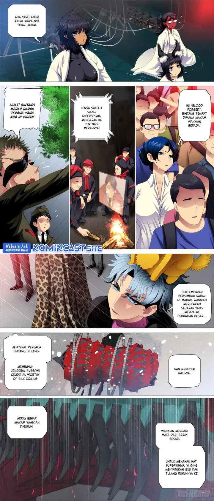 image-komik-iron-ladies-chapter-421-9/12