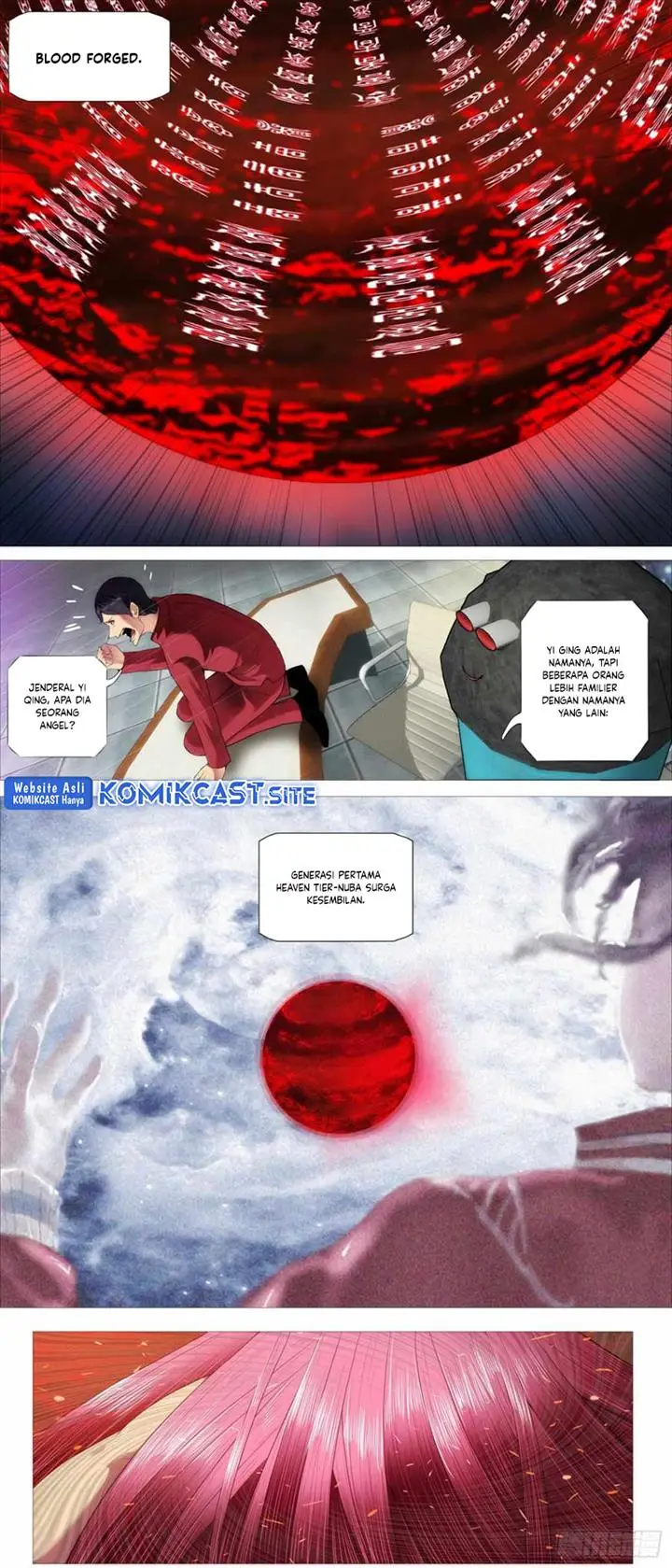 image-komik-iron-ladies-chapter-421-10/12