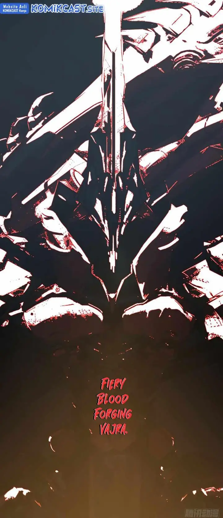 image-komik-iron-ladies-chapter-421-11/12