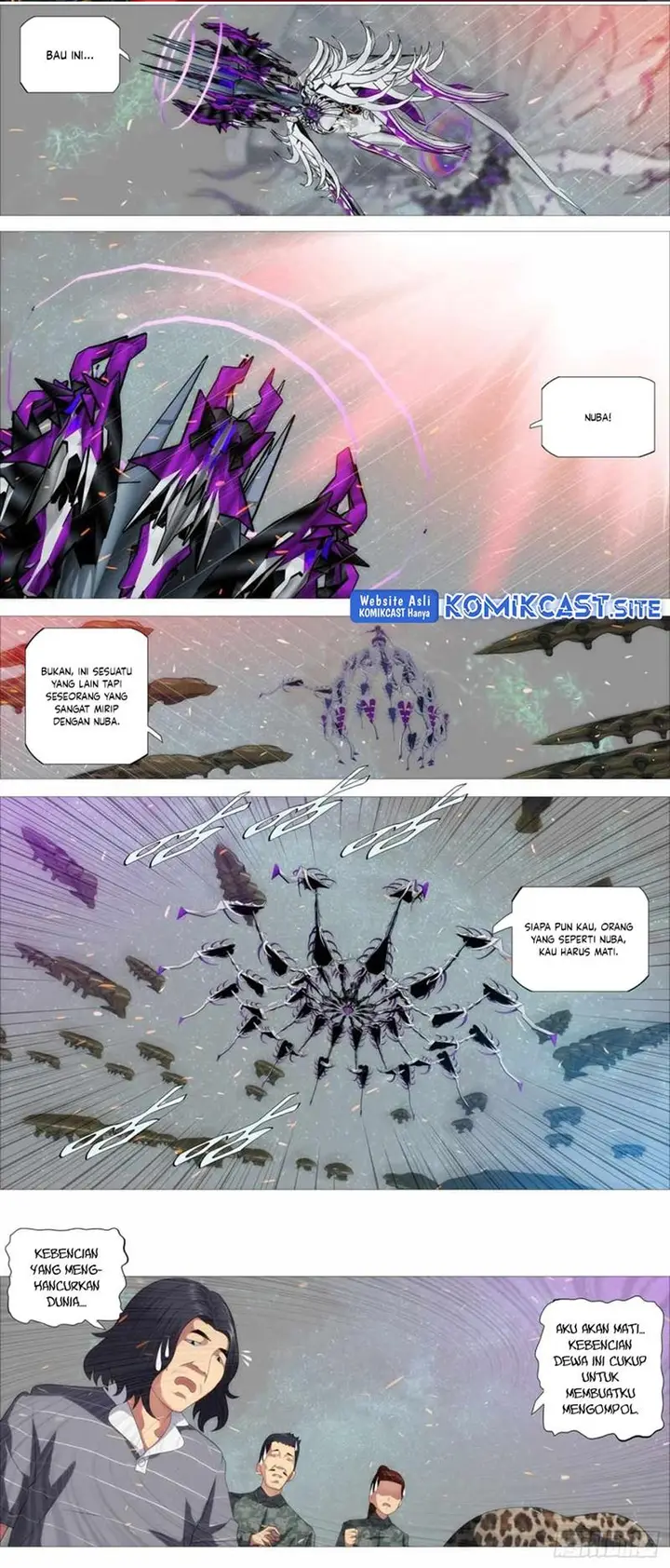 image-komik-iron-ladies-chapter-422-0/13