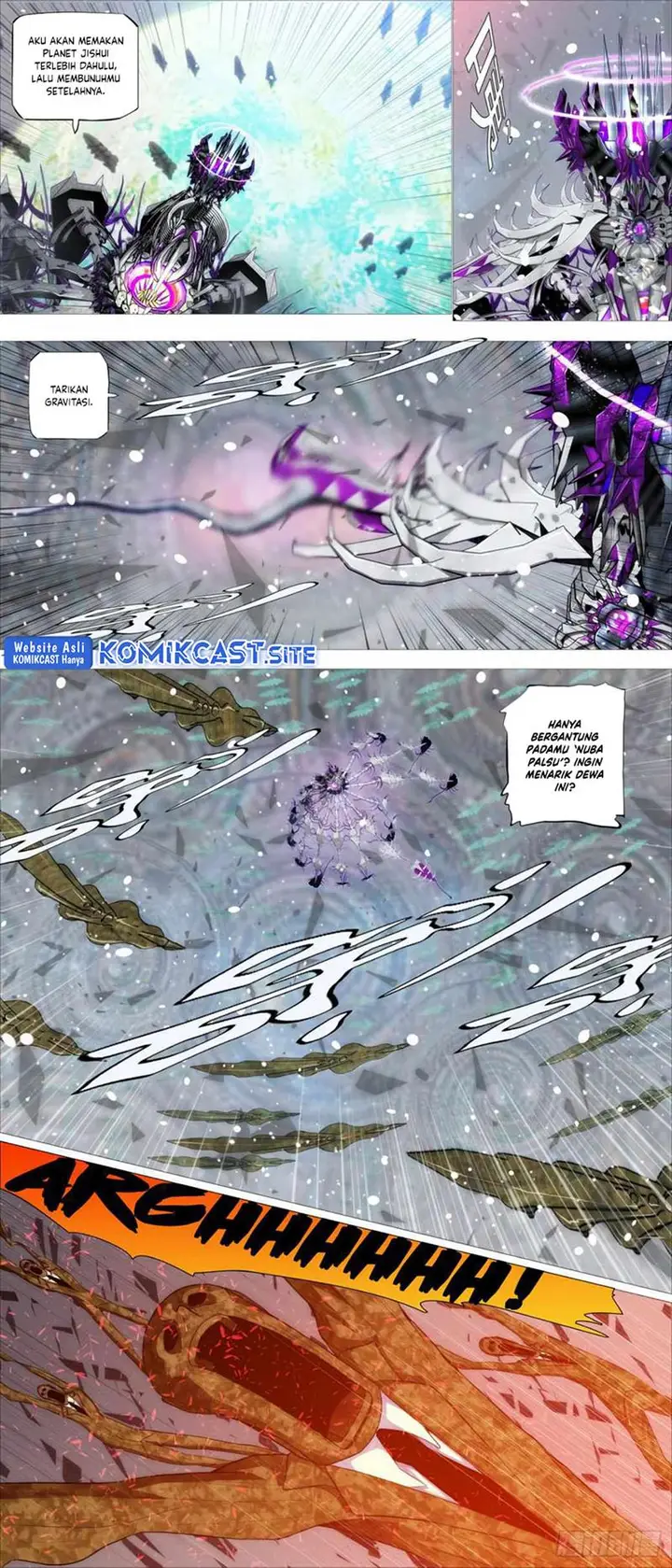 image-komik-iron-ladies-chapter-422-2/13