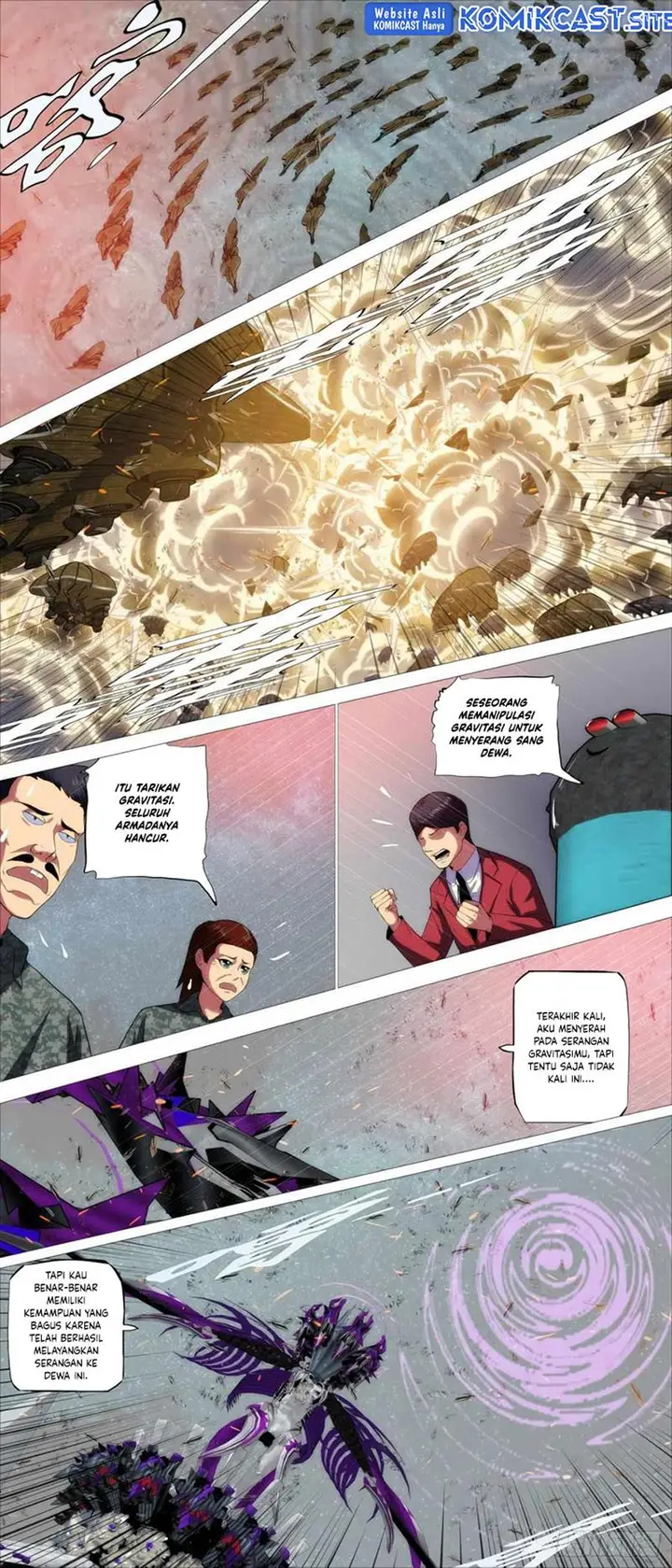 image-komik-iron-ladies-chapter-422-3/13