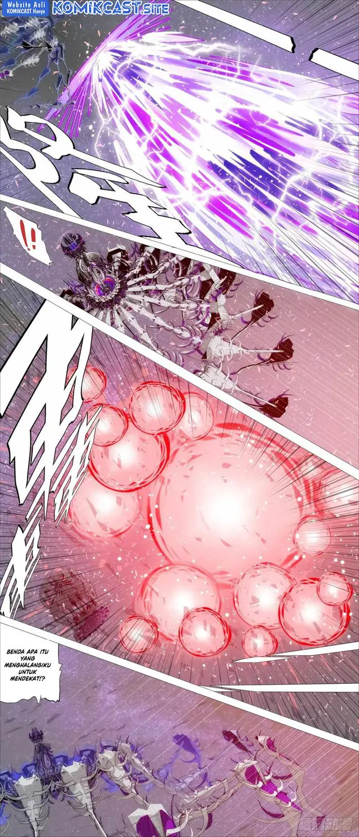 image-komik-iron-ladies-chapter-422-4/13