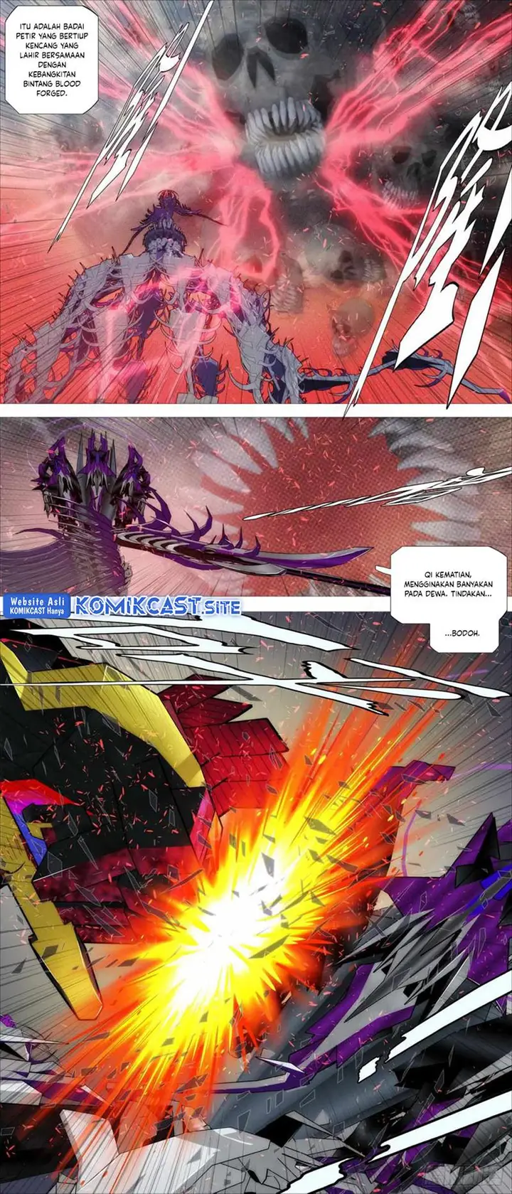 image-komik-iron-ladies-chapter-422-6/13