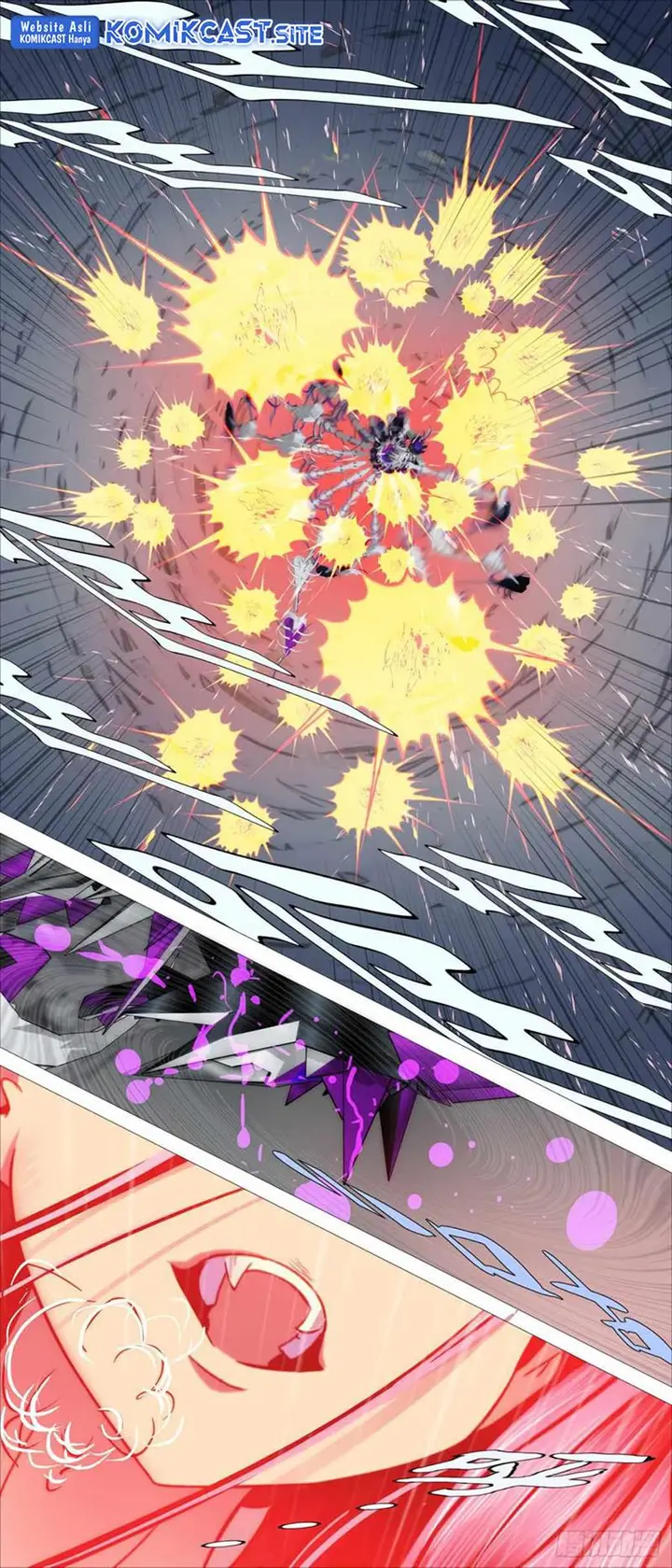 image-komik-iron-ladies-chapter-422-8/13