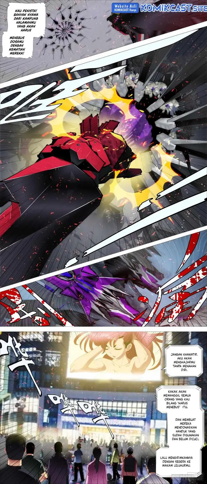 image-komik-iron-ladies-chapter-422-10/13