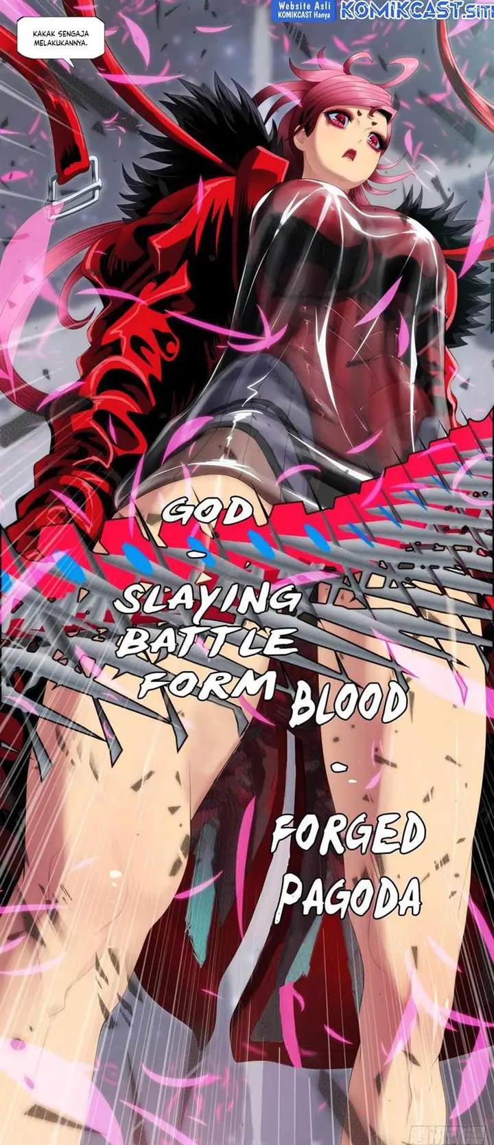 image-komik-iron-ladies-chapter-422-12/13