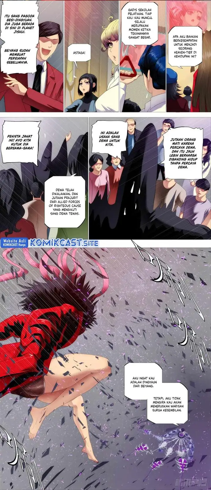 image-komik-iron-ladies-chapter-423-0/12