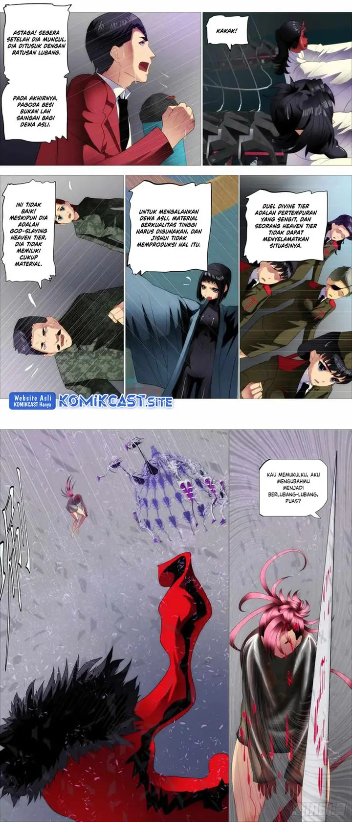 image-komik-iron-ladies-chapter-423-3/12