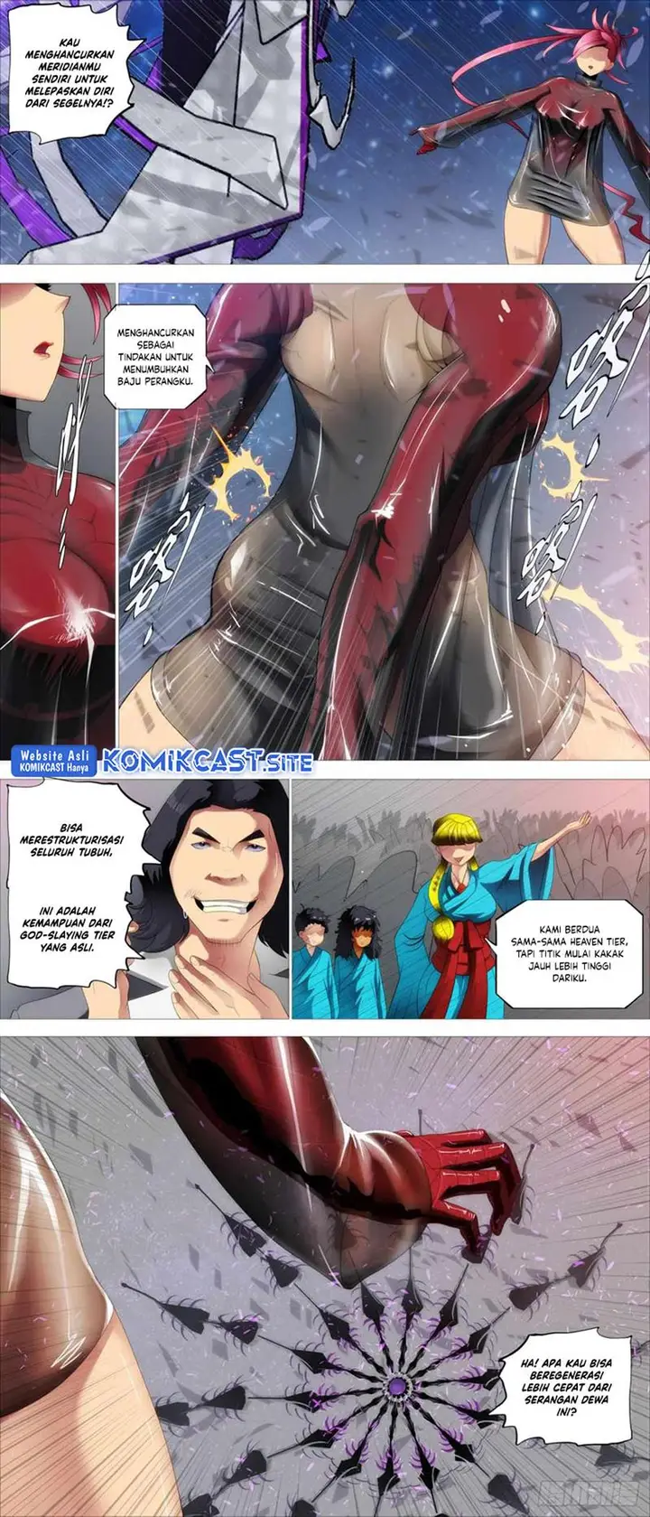 image-komik-iron-ladies-chapter-423-5/12