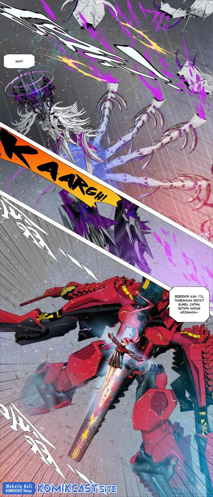 image-komik-iron-ladies-chapter-423-6/12