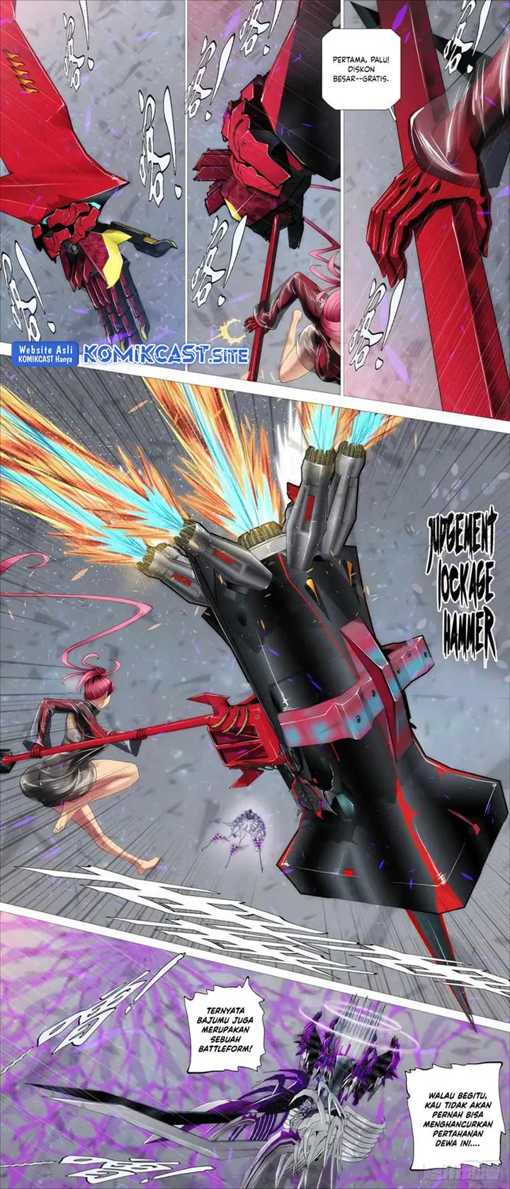 image-komik-iron-ladies-chapter-423-8/12