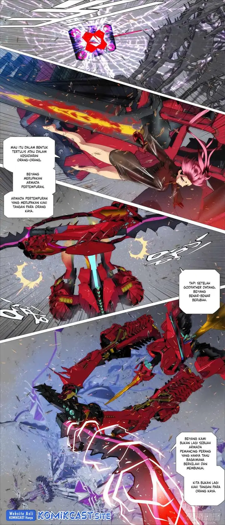 image-komik-iron-ladies-chapter-423-9/12