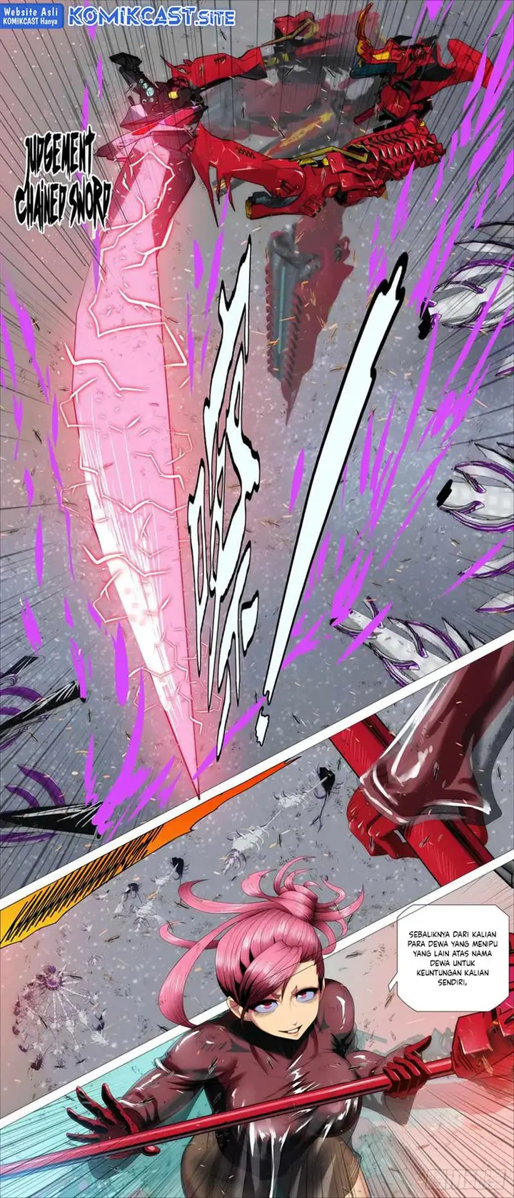 image-komik-iron-ladies-chapter-423-10/12