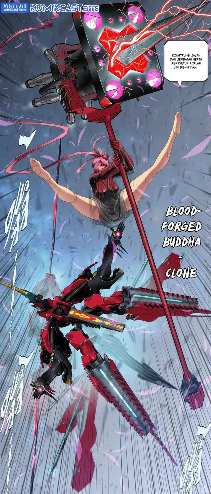 image-komik-iron-ladies-chapter-423-11/12