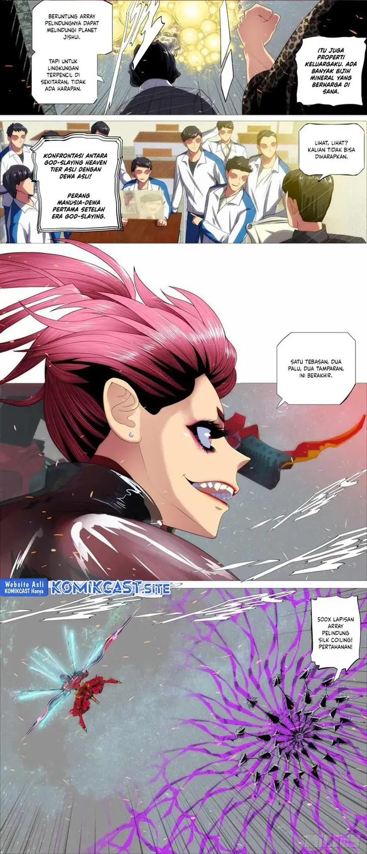 image-komik-iron-ladies-chapter-424-0/11