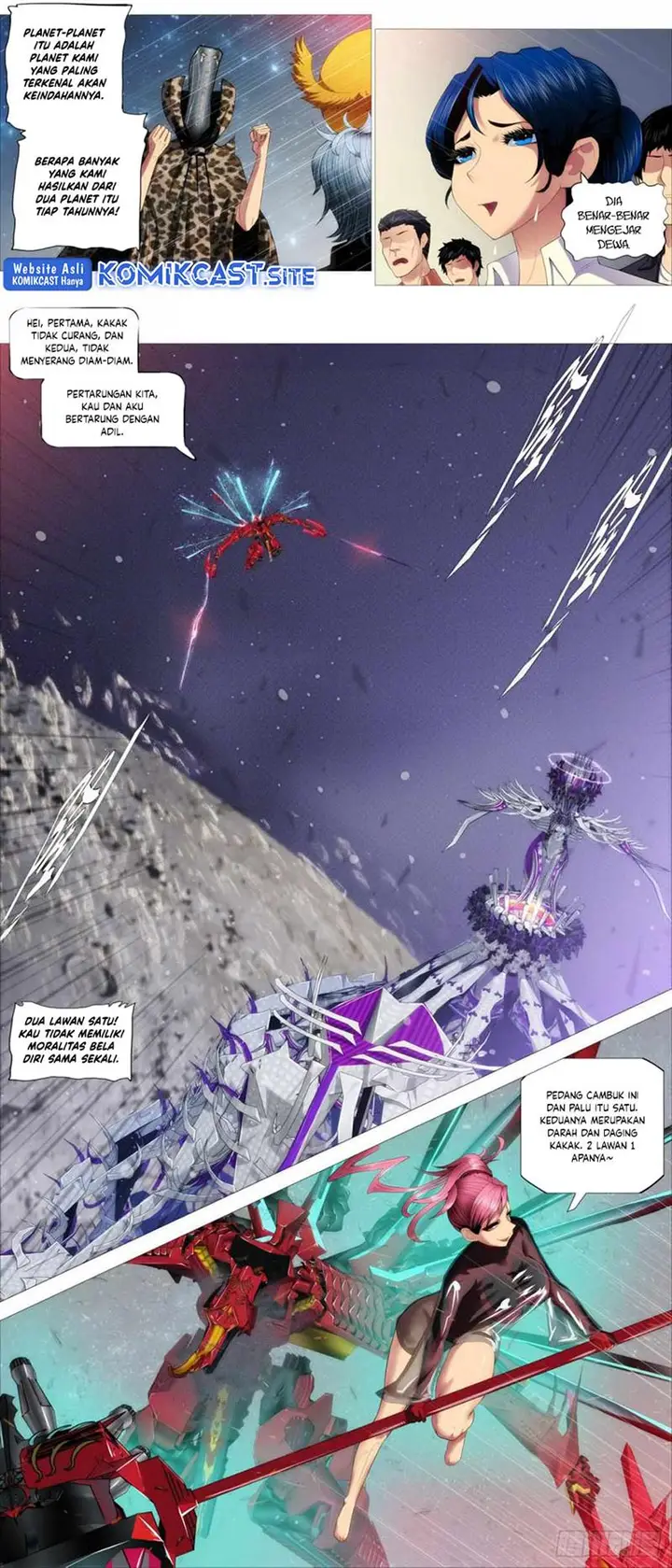 image-komik-iron-ladies-chapter-424-5/11