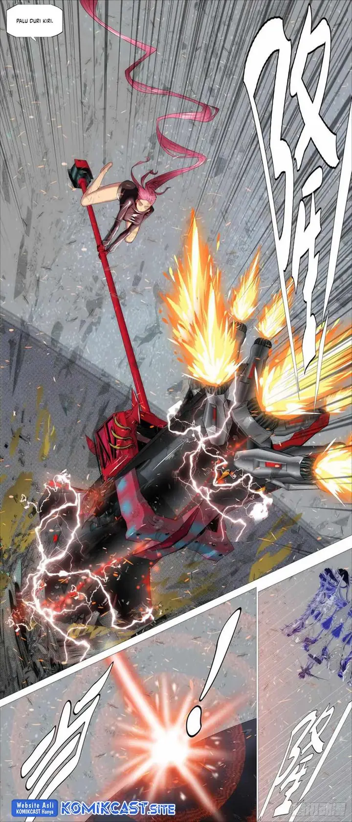 image-komik-iron-ladies-chapter-424-6/11