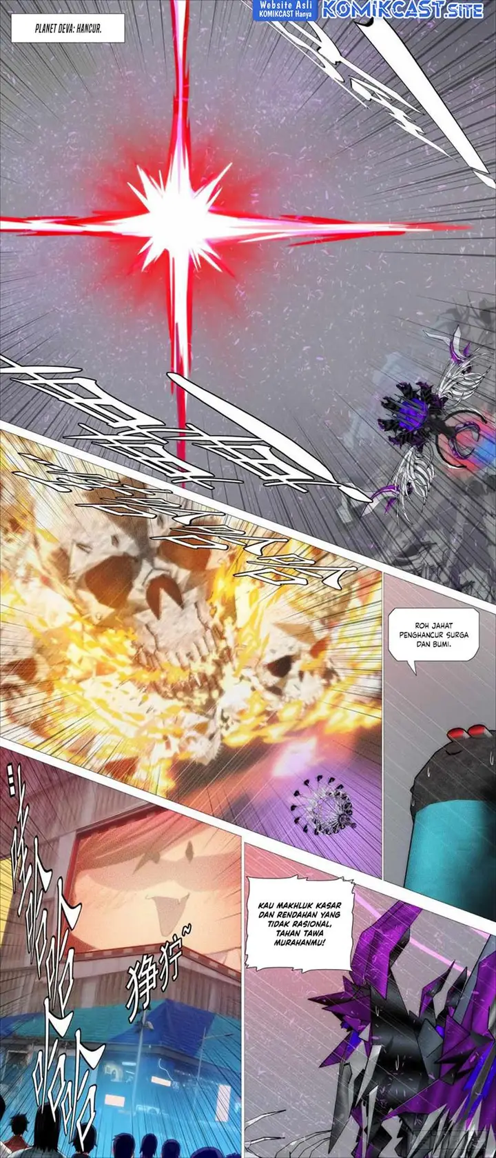 image-komik-iron-ladies-chapter-424-7/11