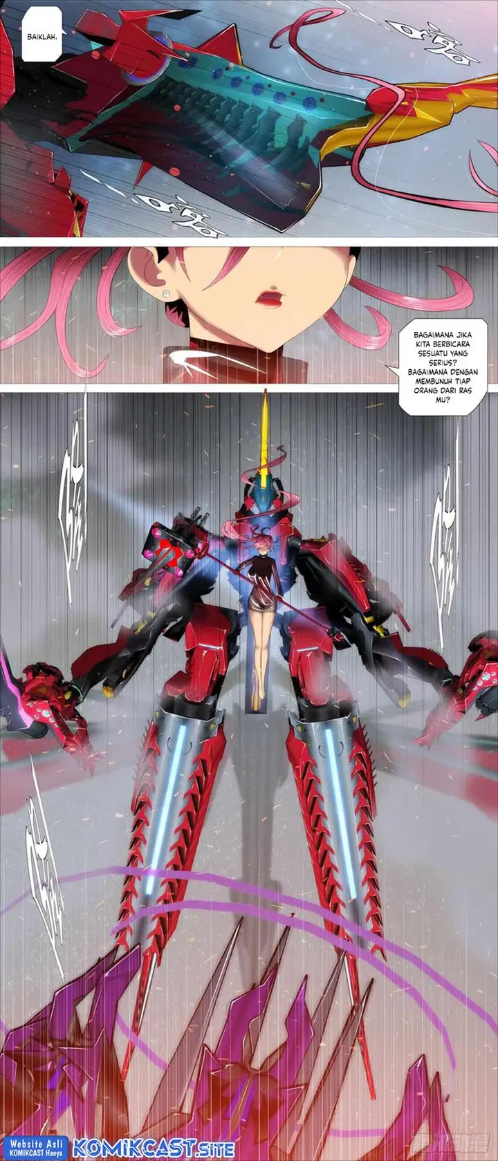 image-komik-iron-ladies-chapter-424-8/11