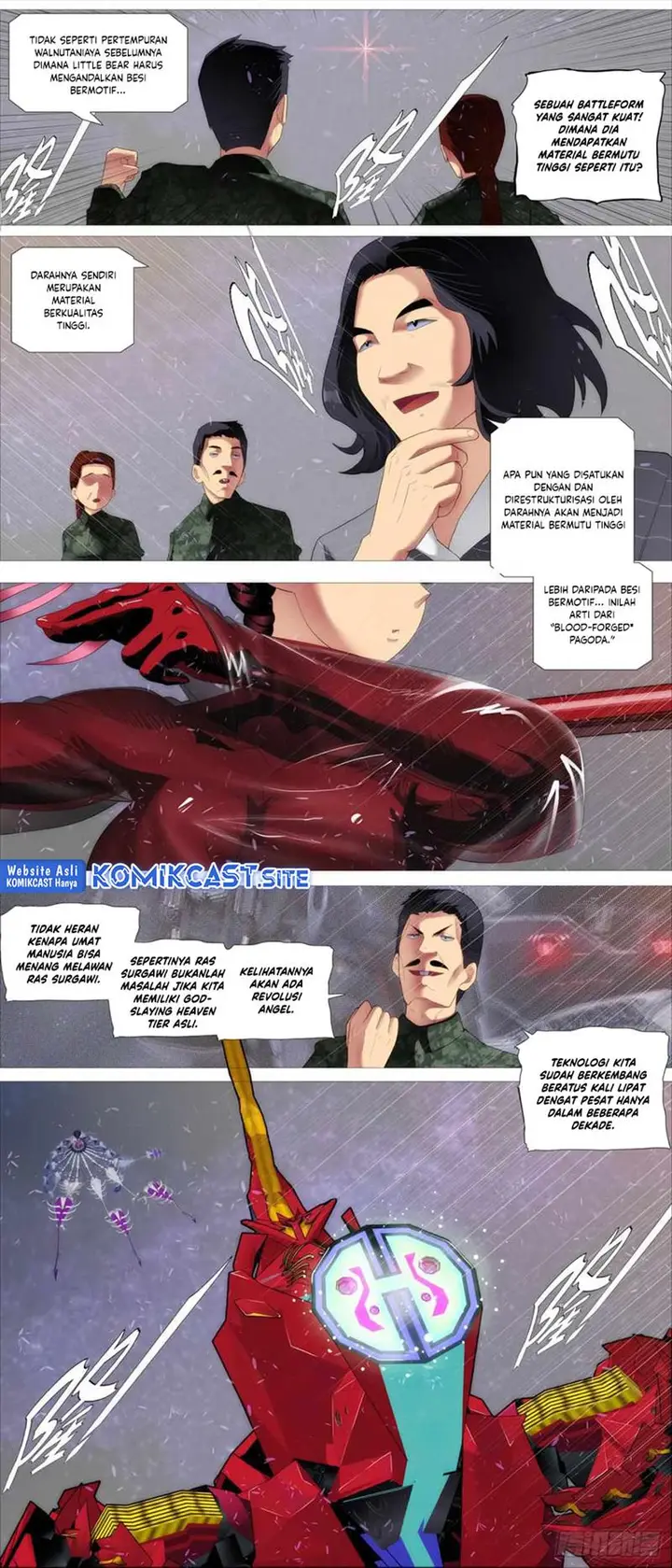 image-komik-iron-ladies-chapter-424-9/11