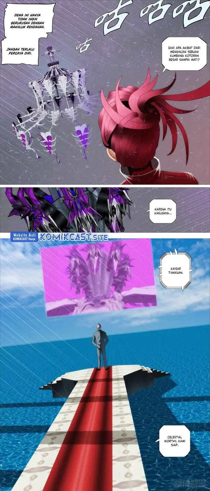 image-komik-iron-ladies-chapter-424-10/11