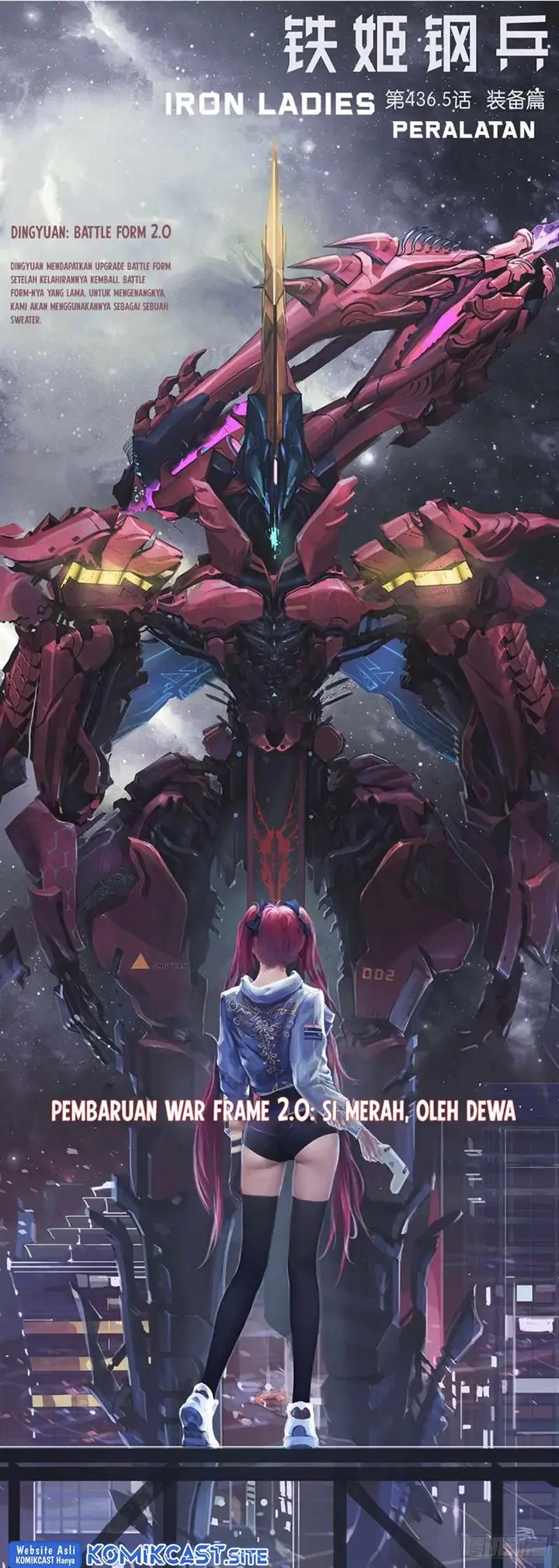 image-komik-iron-ladies-chapter-425-0/10