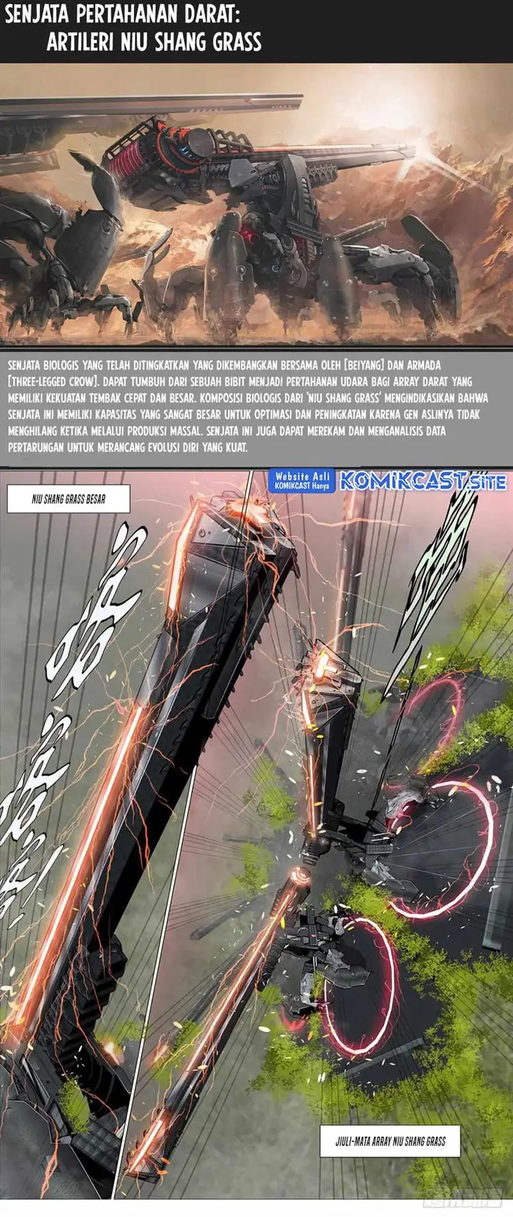 image-komik-iron-ladies-chapter-425-2/10