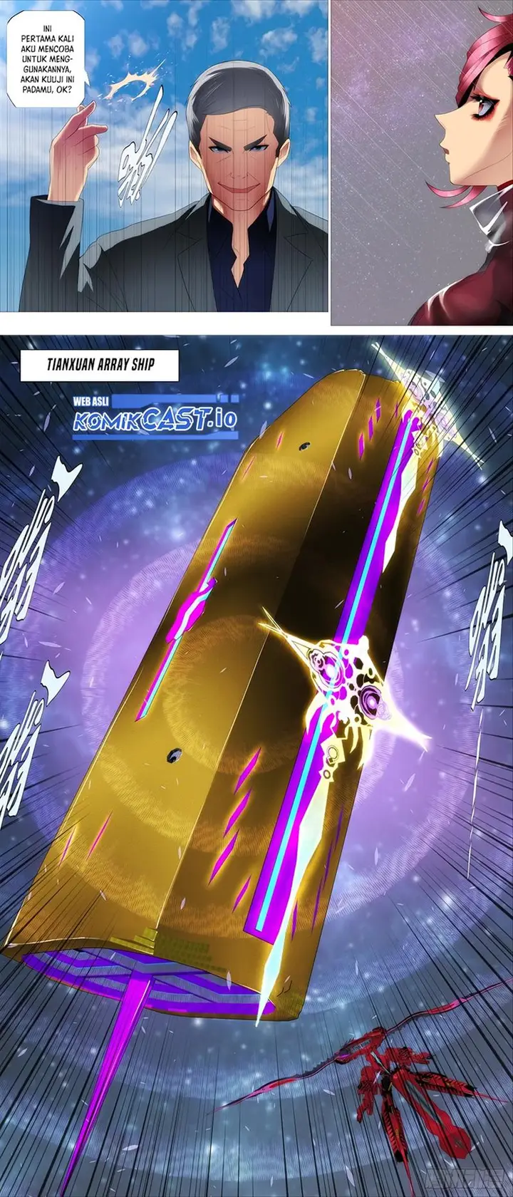 image-komik-iron-ladies-chapter-426-0/11