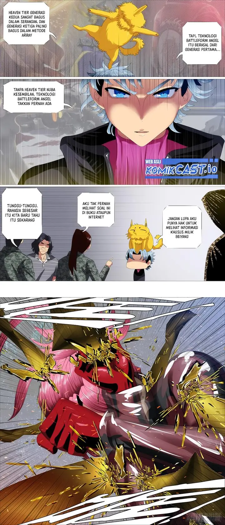 image-komik-iron-ladies-chapter-426-3/11