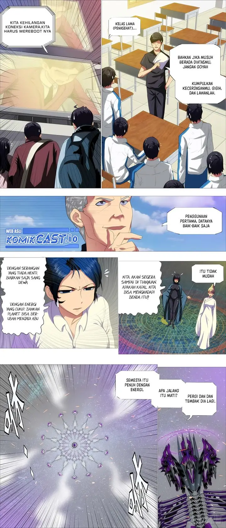 image-komik-iron-ladies-chapter-426-6/11