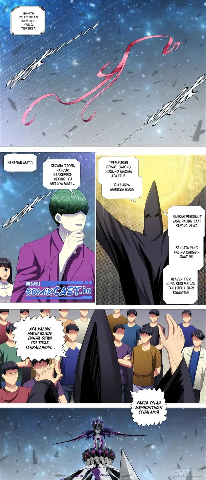 image-komik-iron-ladies-chapter-426-7/11