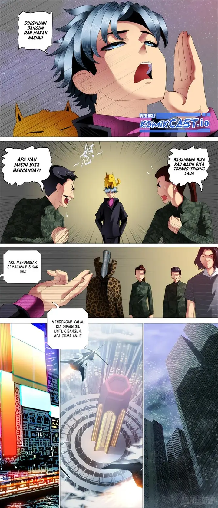 image-komik-iron-ladies-chapter-426-8/11