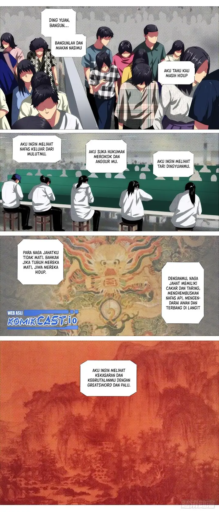 image-komik-iron-ladies-chapter-426-9/11