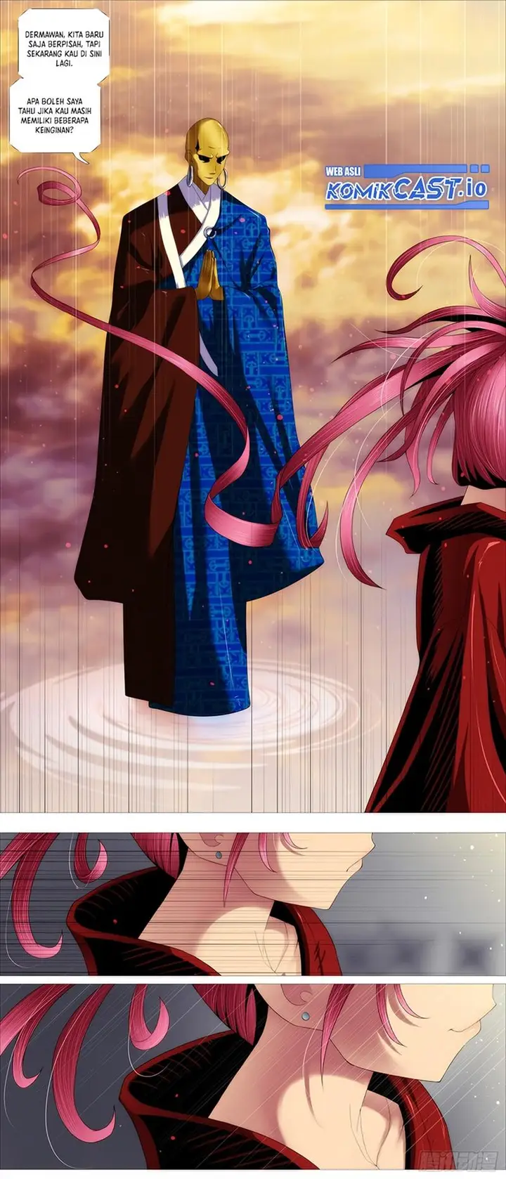 image-komik-iron-ladies-chapter-426-10/11