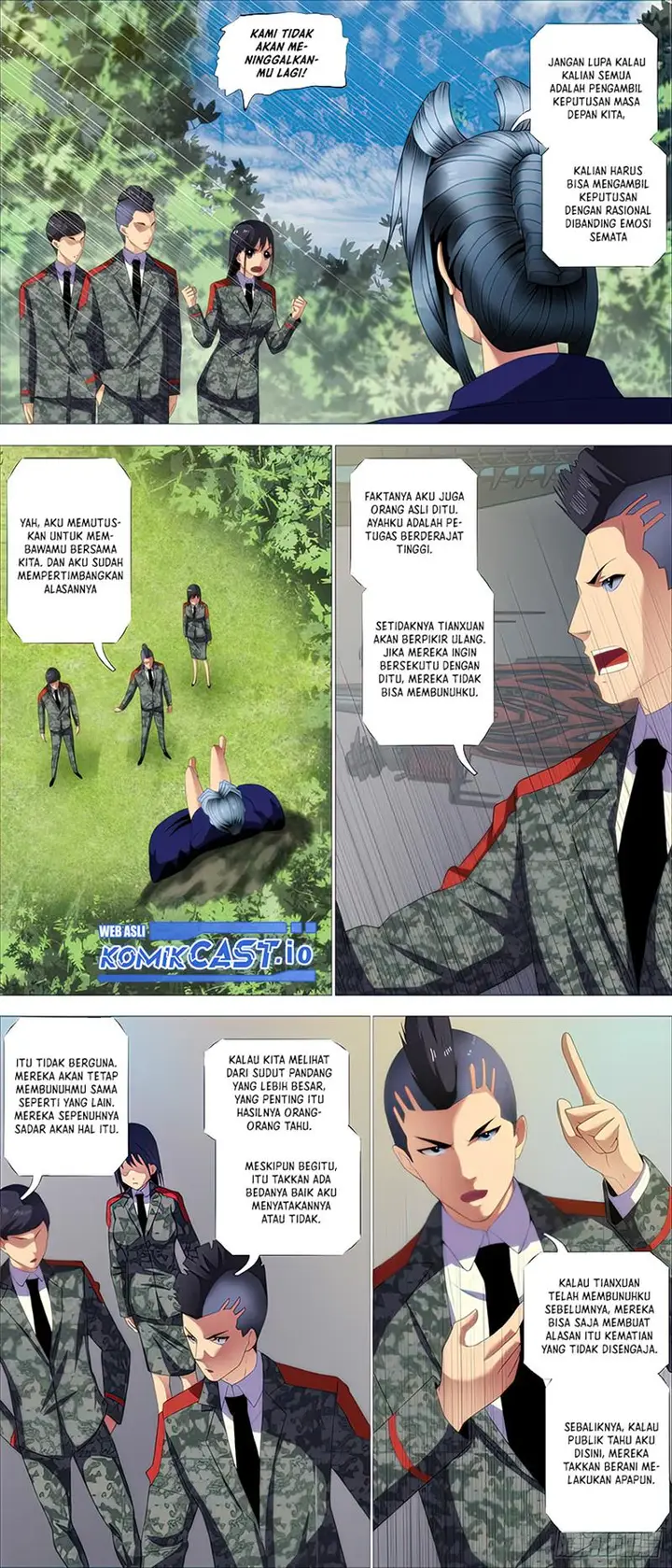 image-komik-iron-ladies-chapter-427-1/10