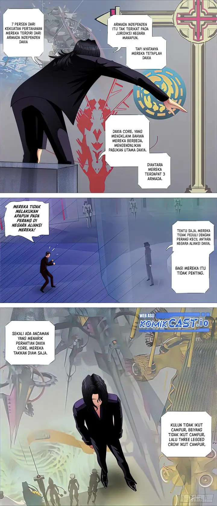 image-komik-iron-ladies-chapter-427-4/10