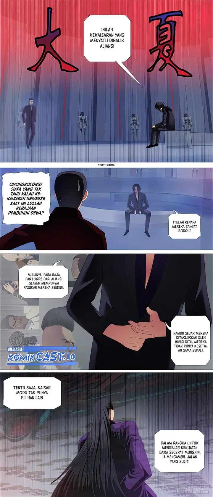 image-komik-iron-ladies-chapter-427-6/10