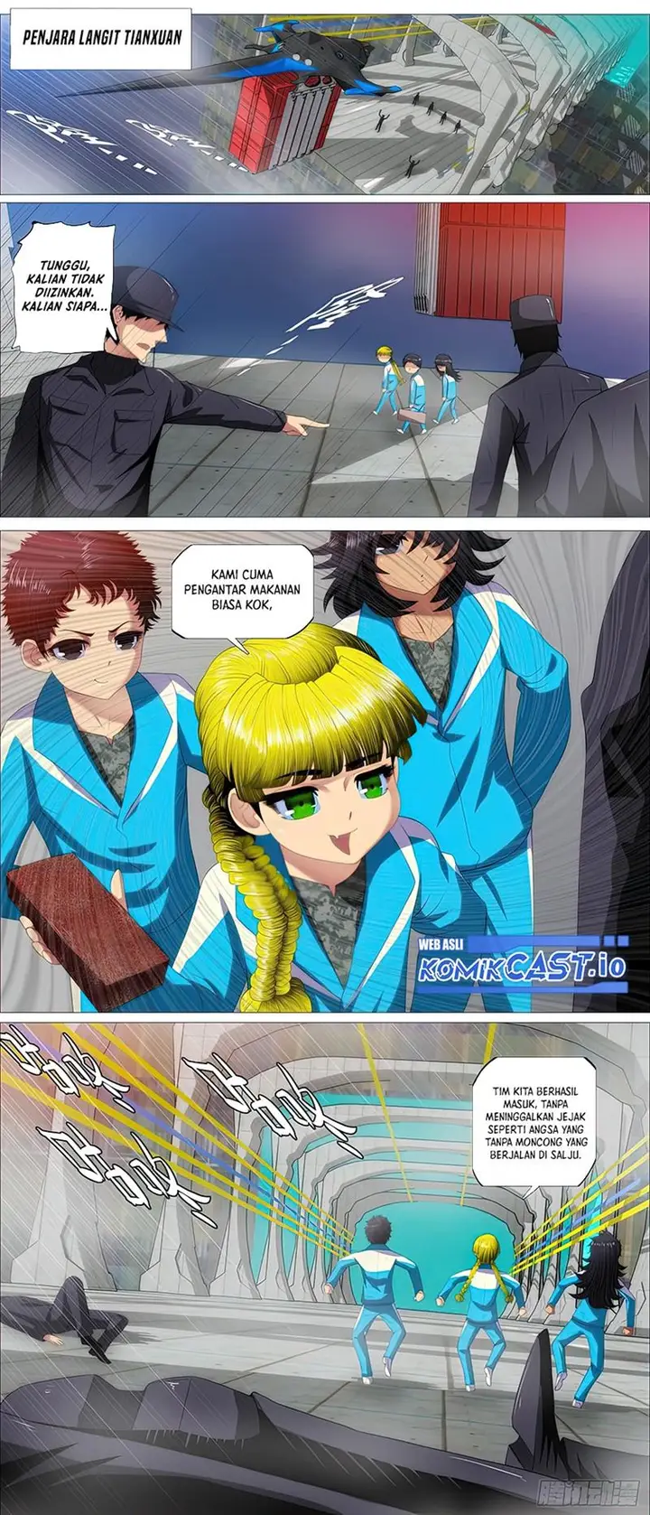 image-komik-iron-ladies-chapter-427-9/10