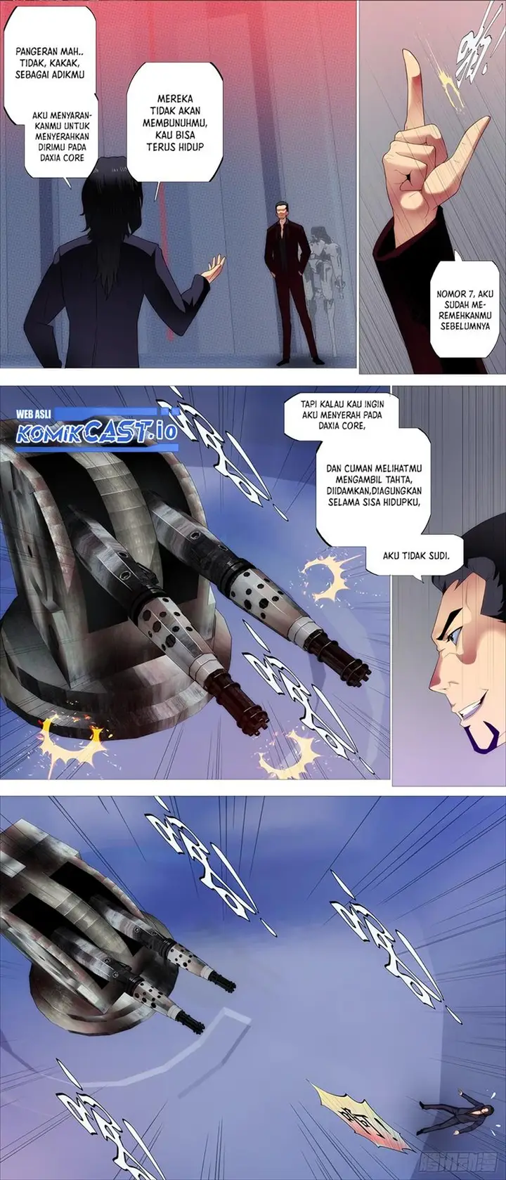 image-komik-iron-ladies-chapter-428-0/10