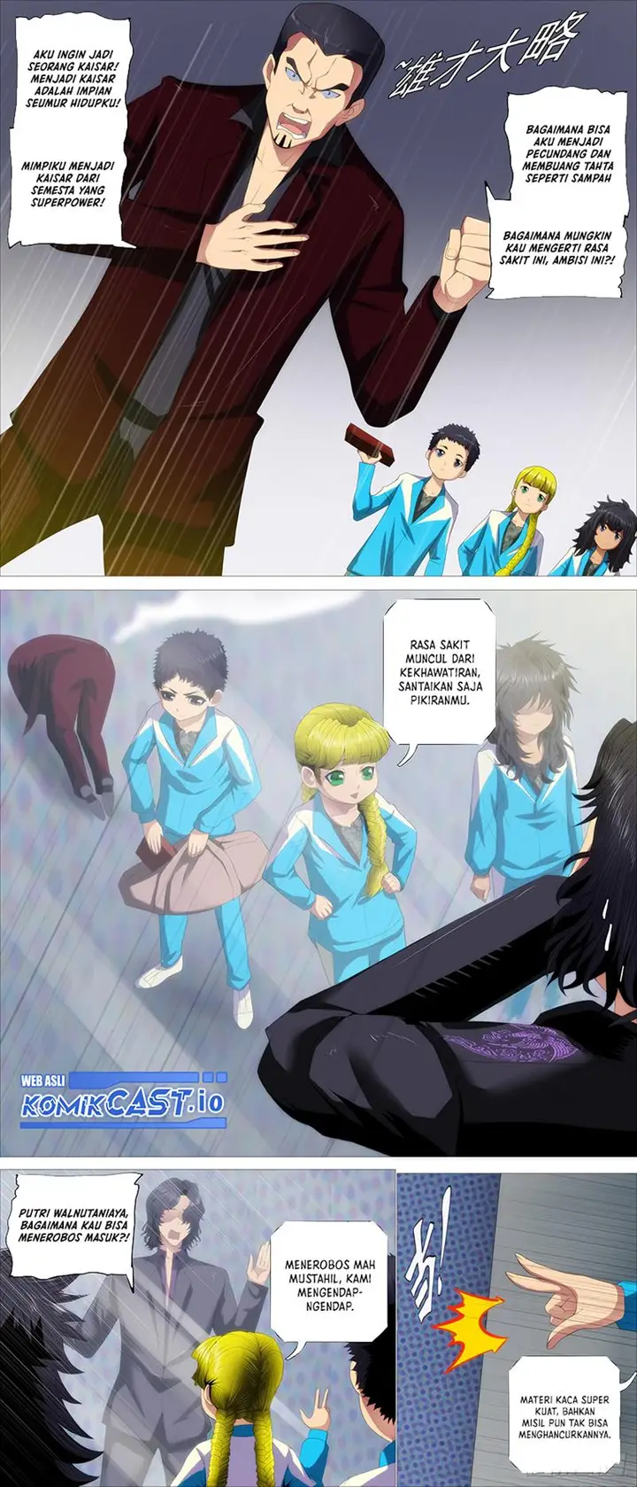 image-komik-iron-ladies-chapter-428-2/10