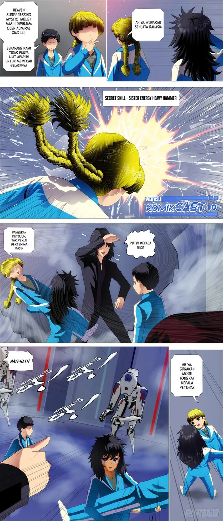 image-komik-iron-ladies-chapter-428-3/10
