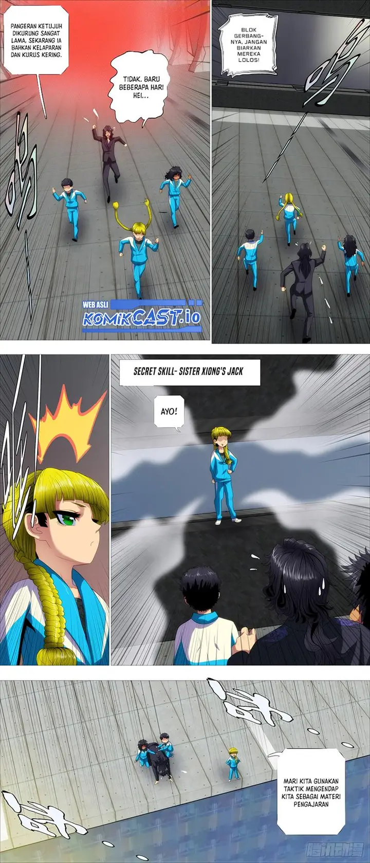 image-komik-iron-ladies-chapter-428-5/10