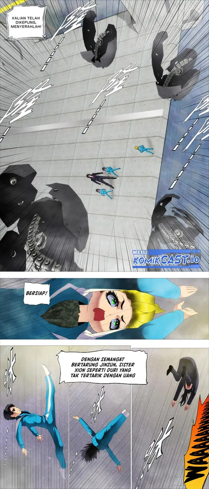 image-komik-iron-ladies-chapter-428-6/10